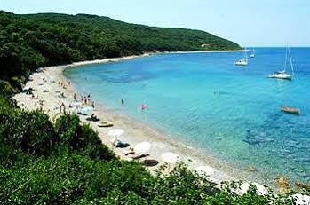 Rio Sul Mare Hotel
