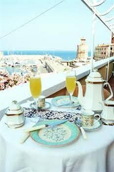 Hotel Rio Sul Mare Rio Marina