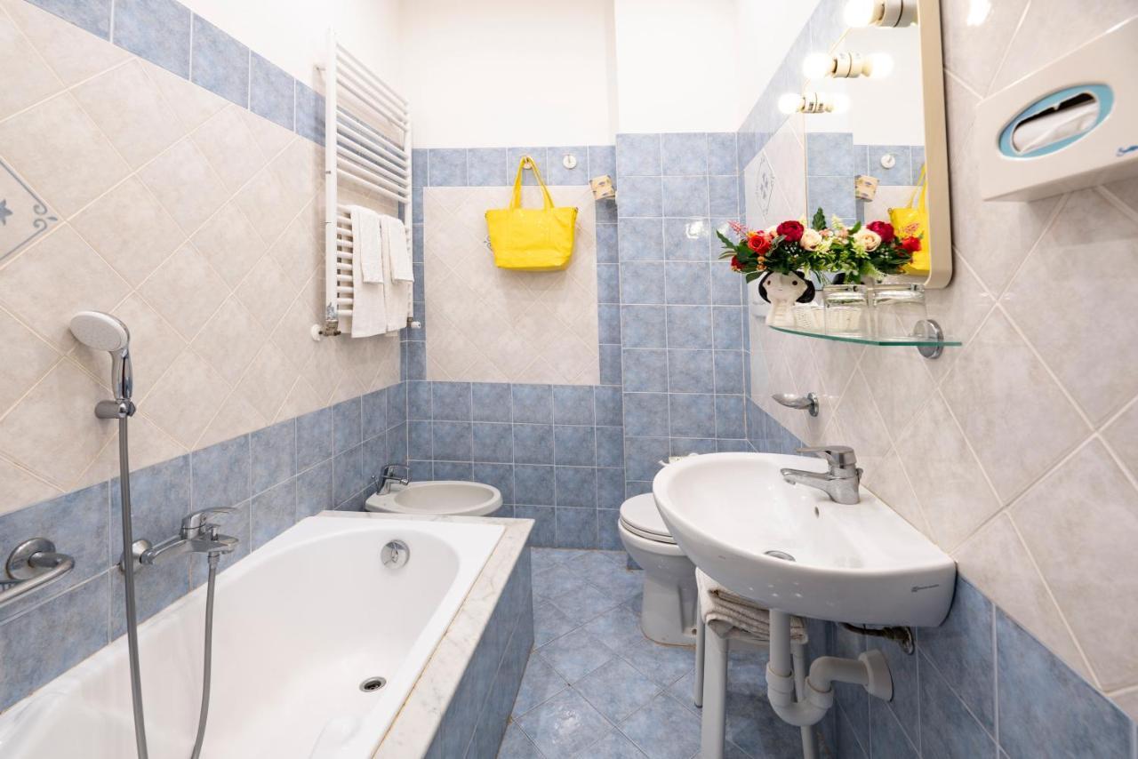 Hotel Rio Sul Mare Rio Marina
