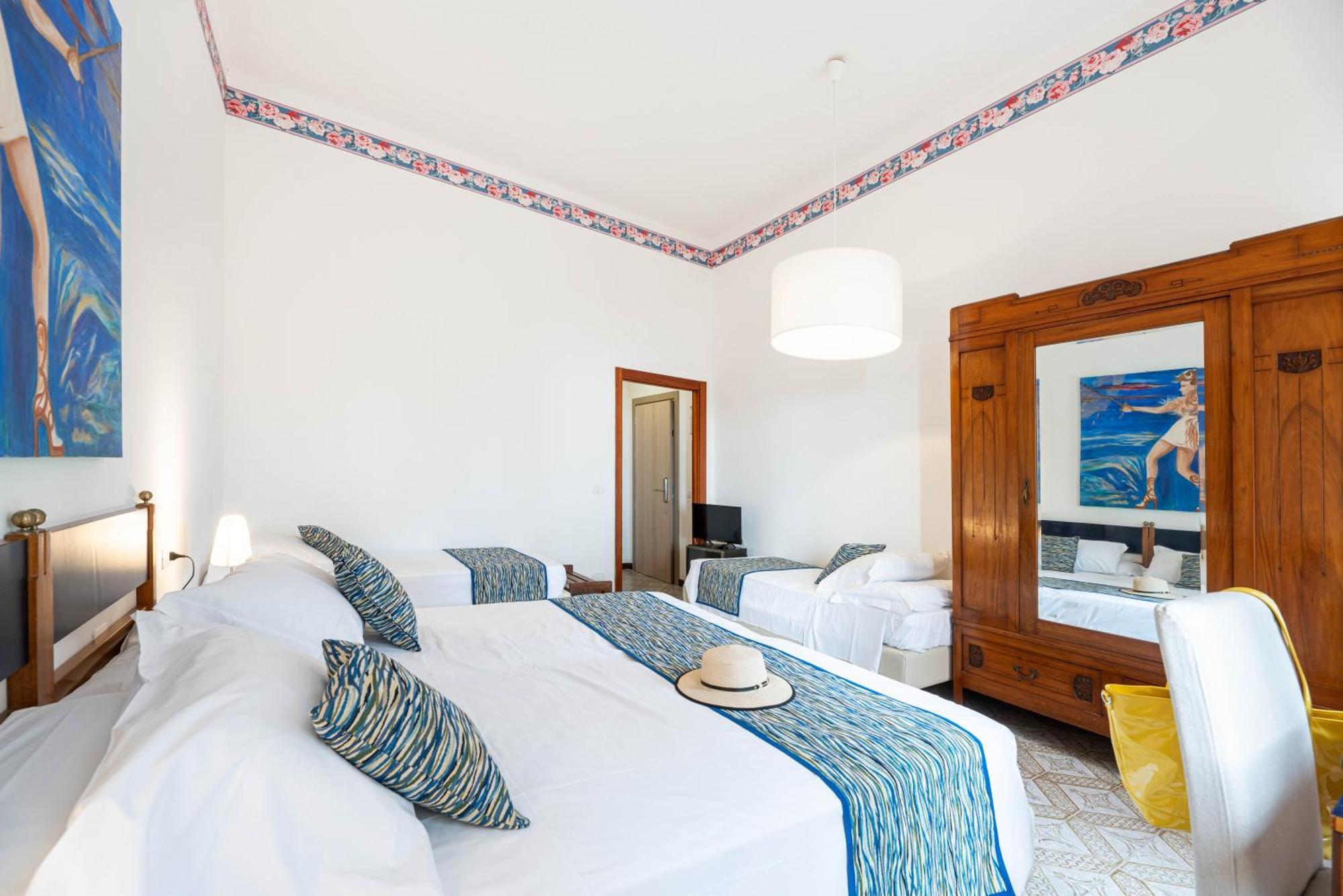 Rio Sul Mare Hotel Rio Marina