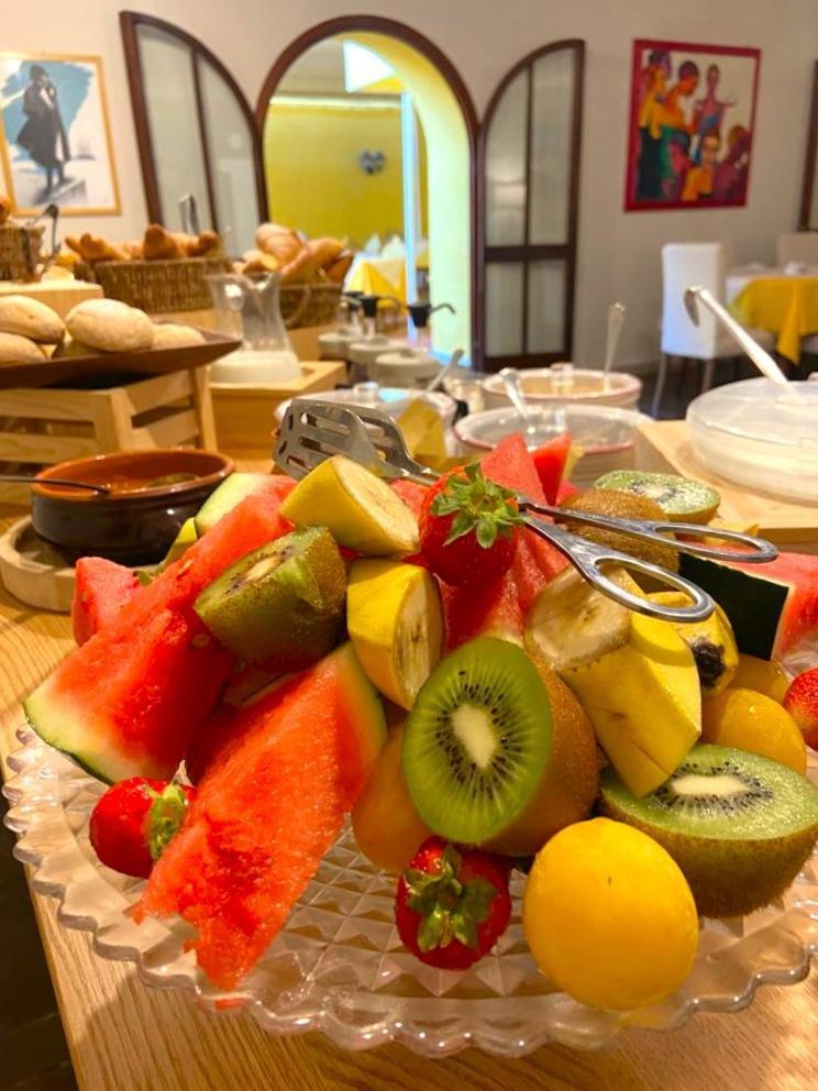 Hotel Rio Sul Mare 3*