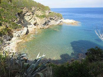 Rio Sul Mare