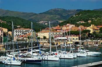 Rio Sul Mare 3* Rio Marina