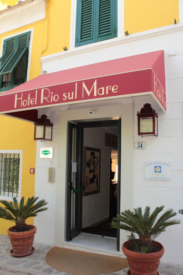 Rio Sul Mare