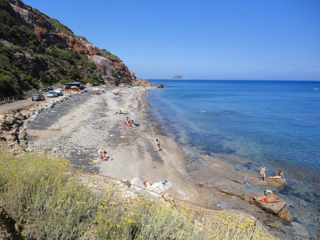Rio Sul Mare 3*