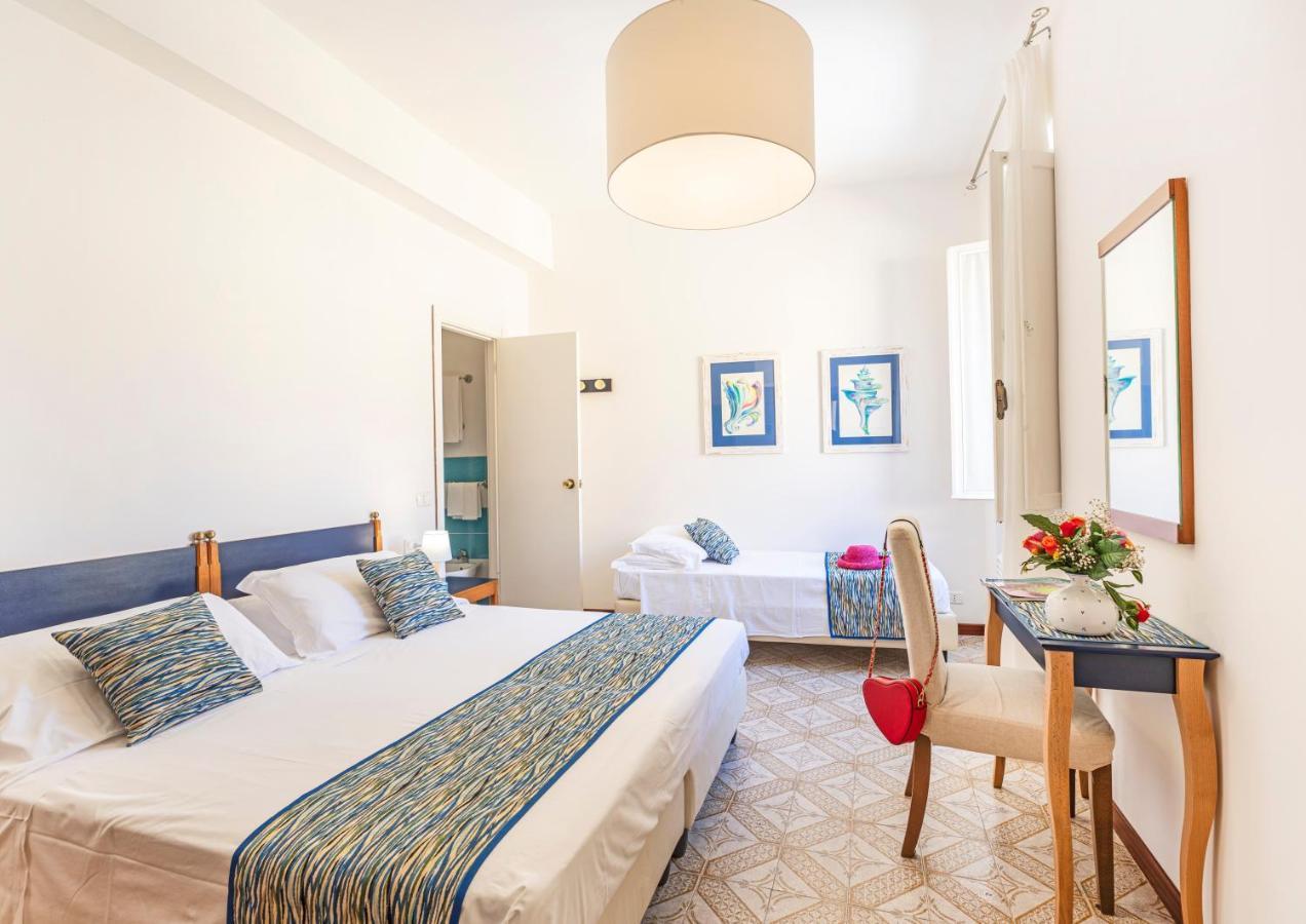 Hotel Rio Sul Mare Rio Marina