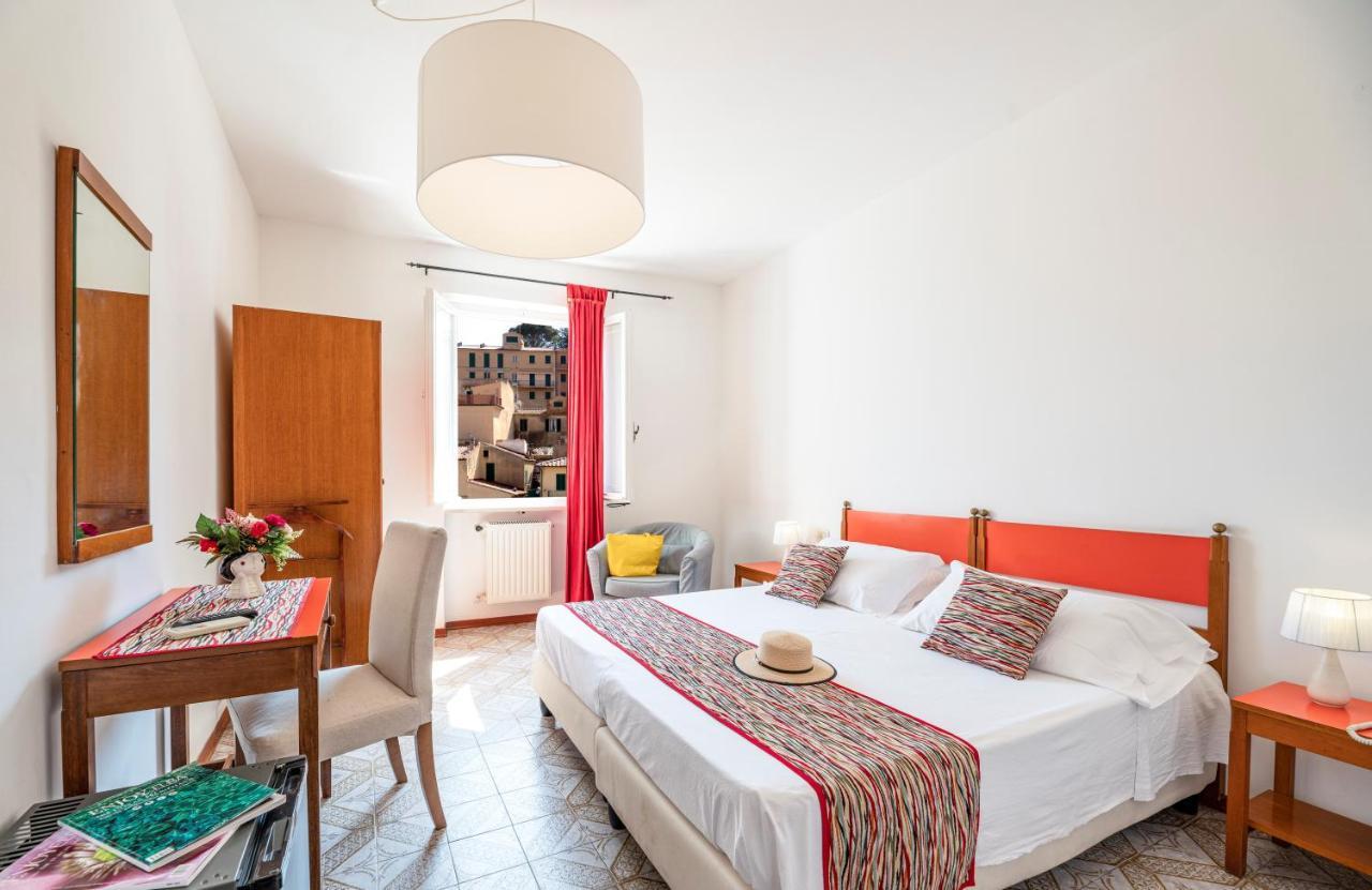 Rio Sul Mare Hotel 3*