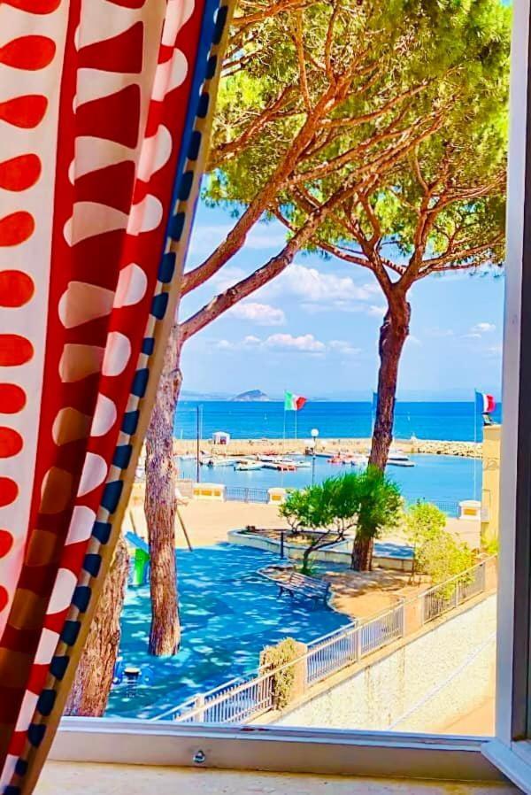 Hotel Rio Sul Mare 3*