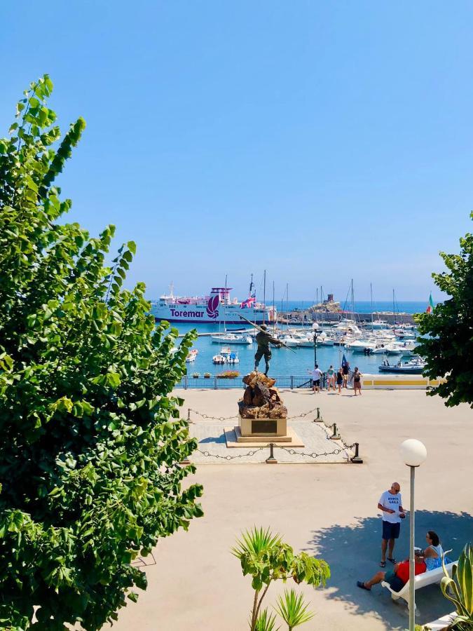 Rio Sul Mare Hotel