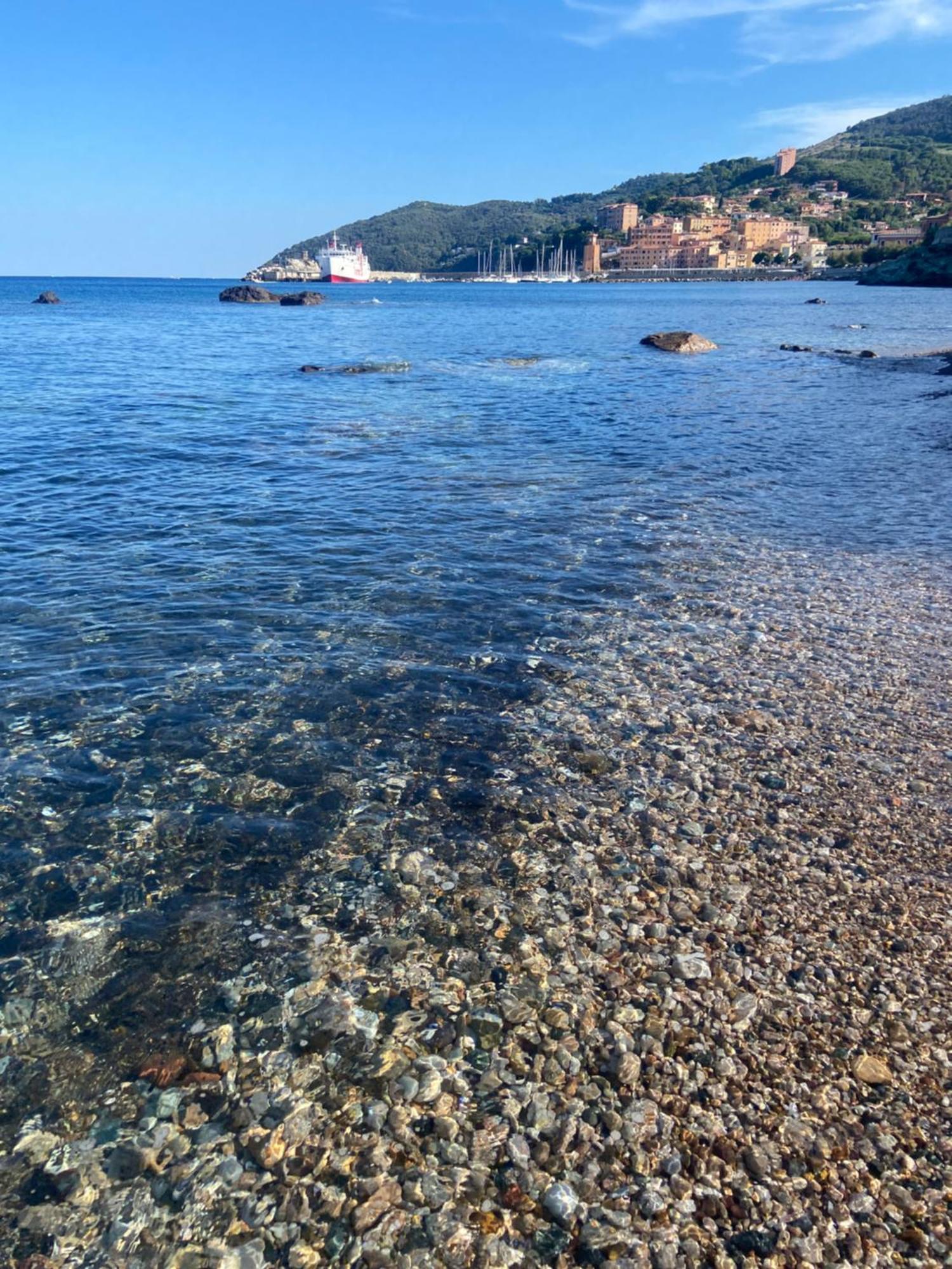 Rio Sul Mare 3* Rio Marina