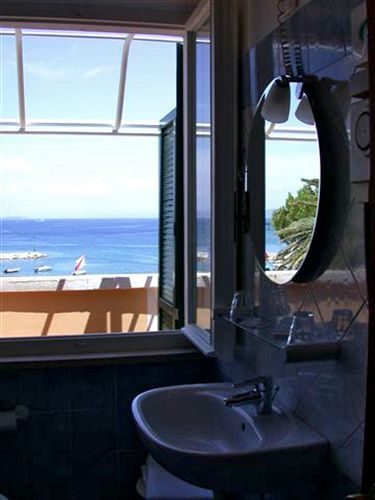 Rio Sul Mare Hotel Rio Marina