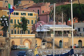 Rio Sul Mare 3* Rio Marina