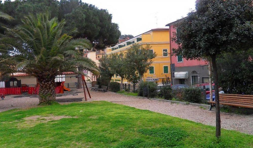 Rio Sul Mare
